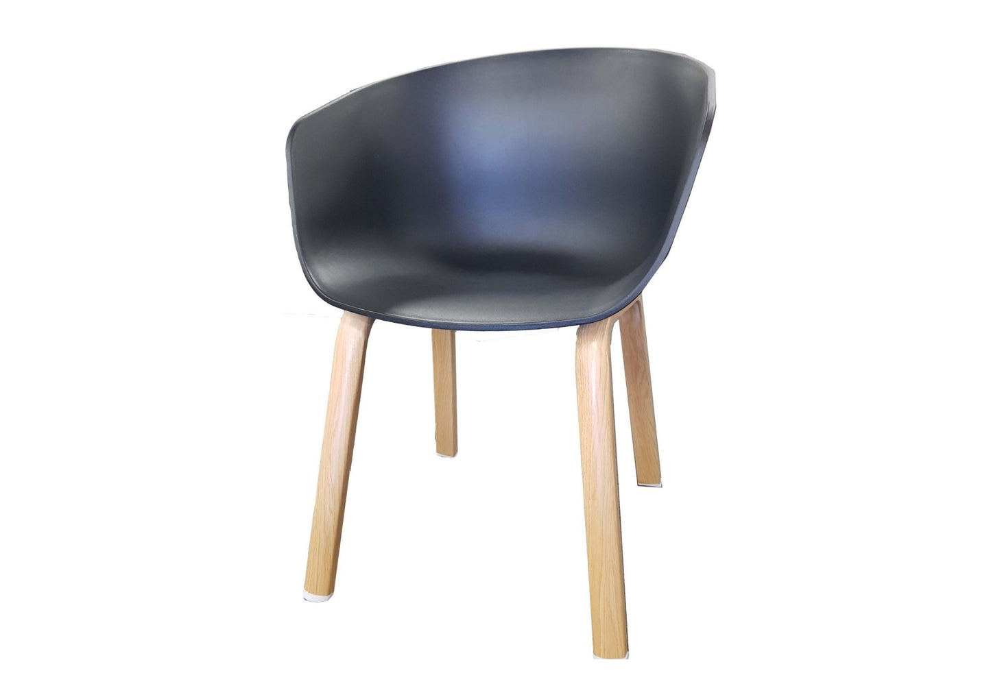 AMELIA DINING CHAIR