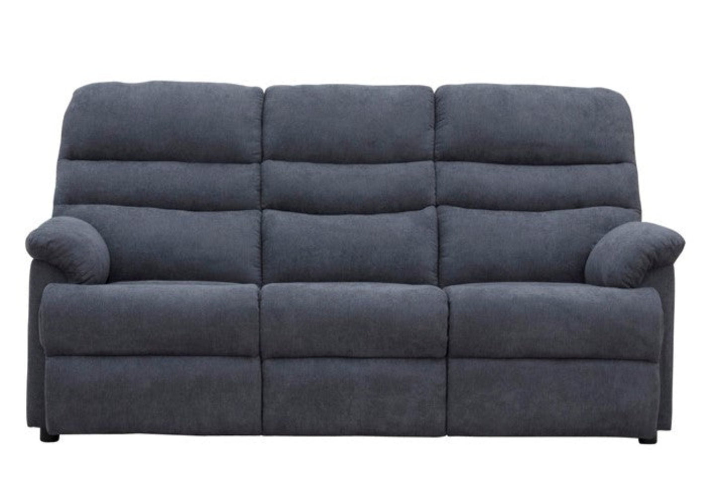 ARCHER 3 SEATER