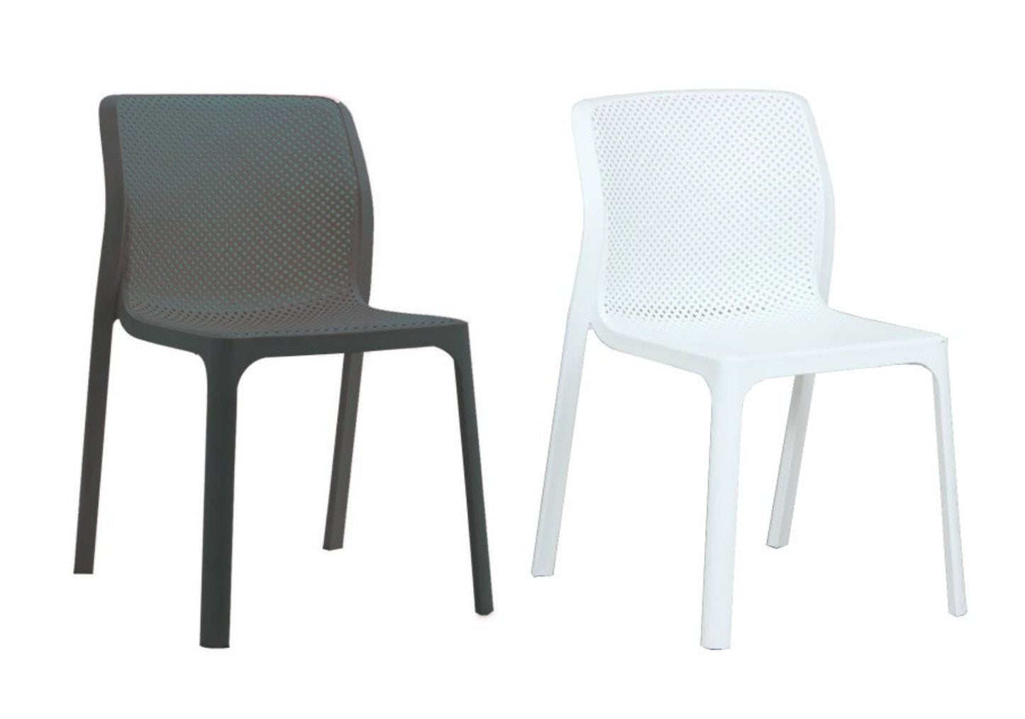 BAILEY CHAIR