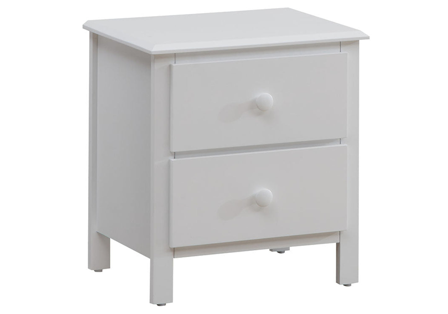 CASPER BEDSIDE