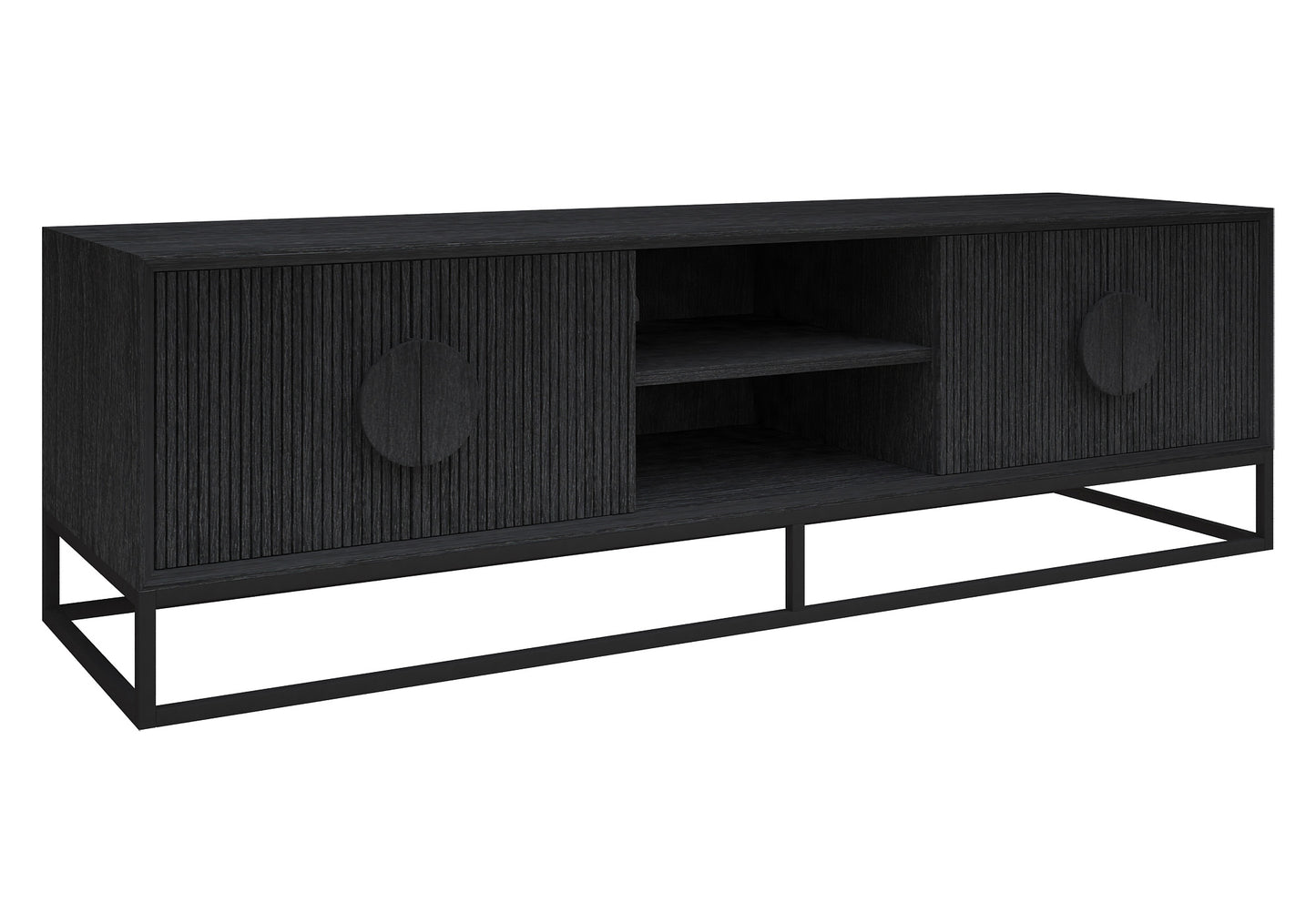 FRIDA TV UNIT