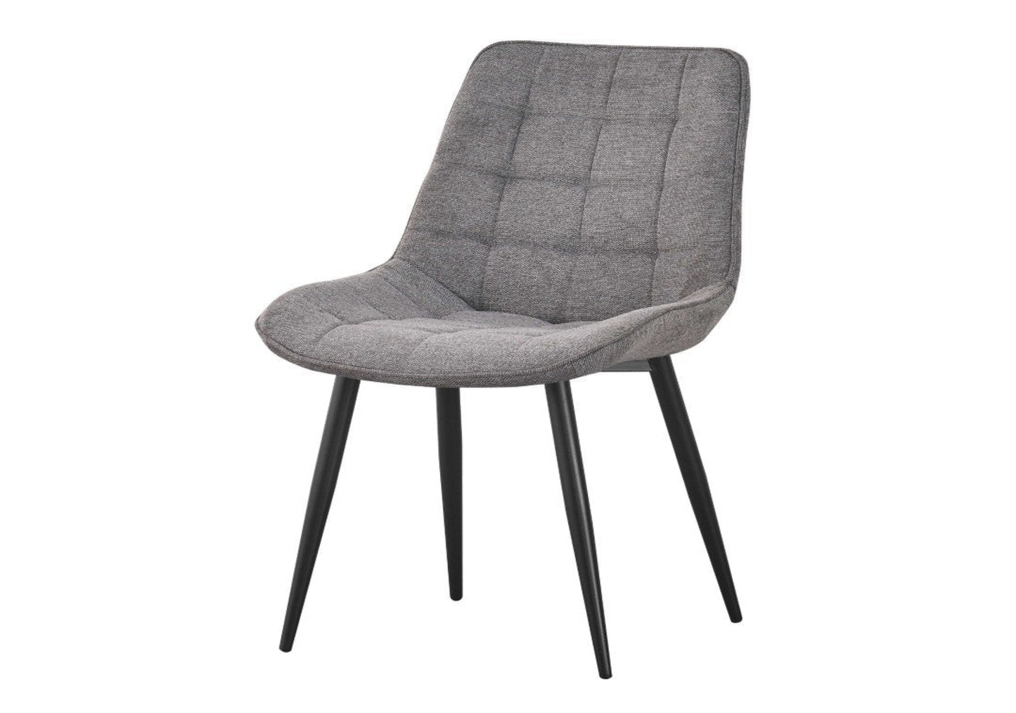 FLEUR DINING CHAIR