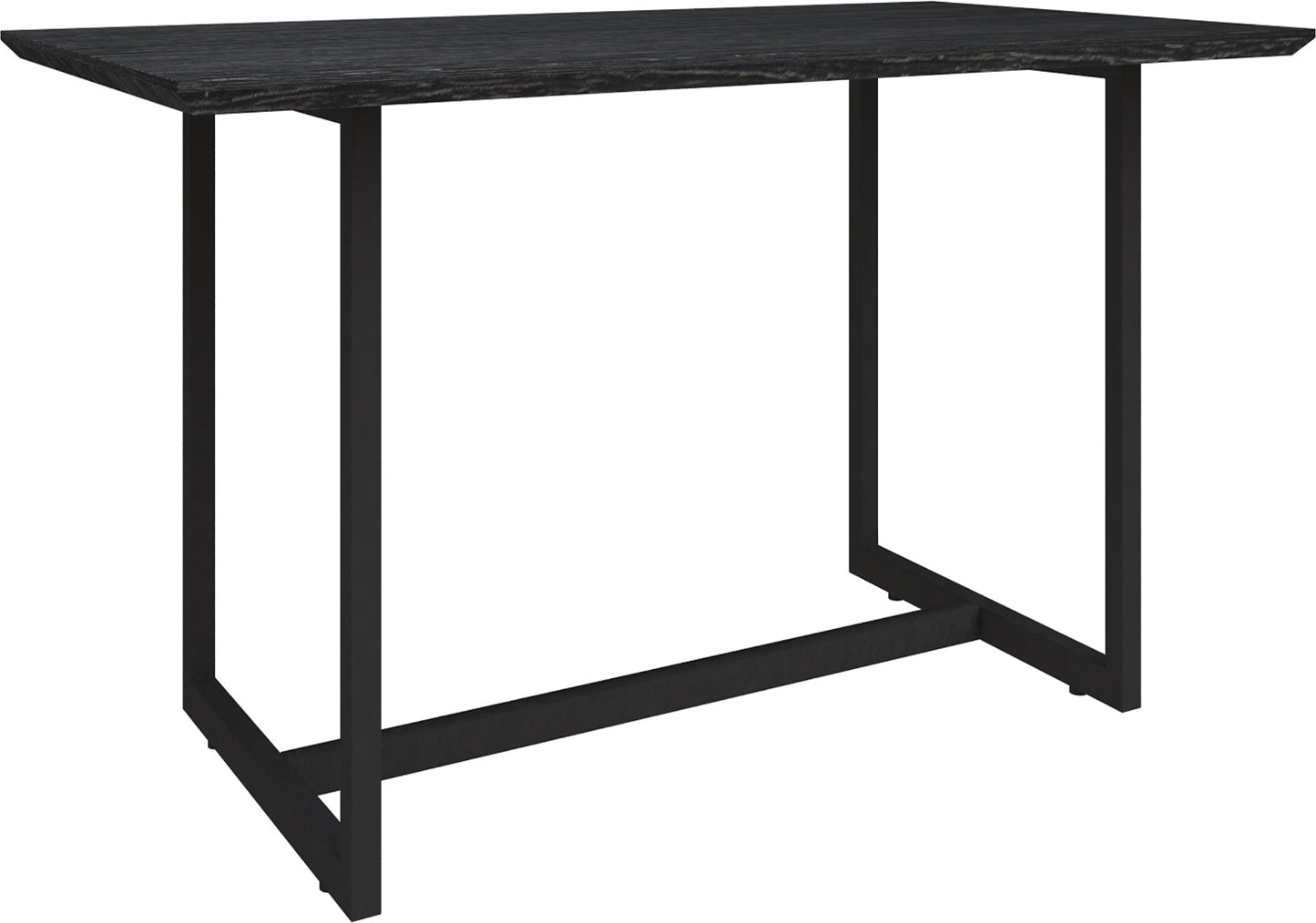 FRIDA DINING TABLE 1800