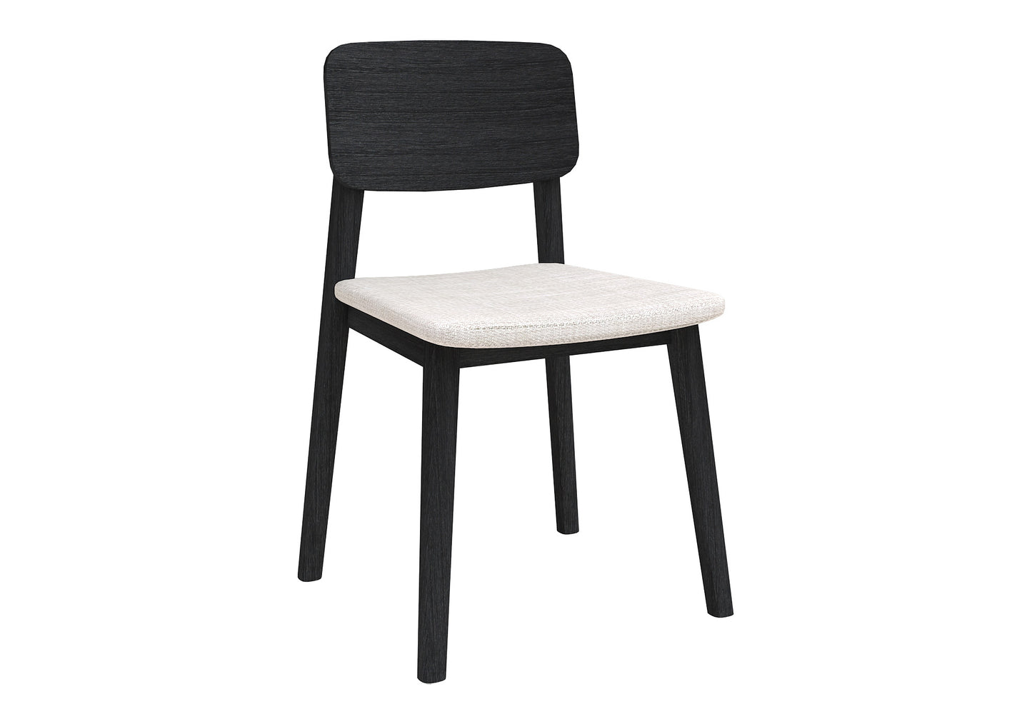 FRIDA DINING CHAIR