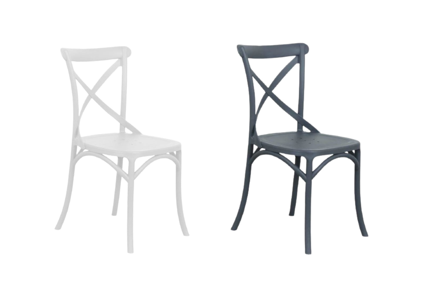 HERITAGE CHAIR