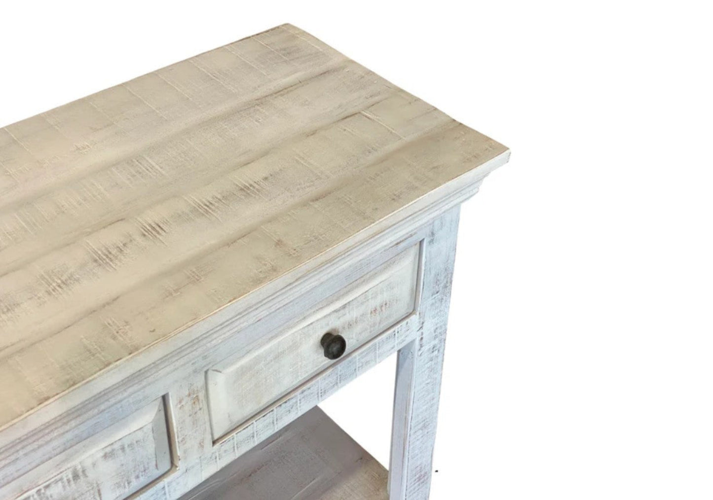 JAKARTA CONSOLE TABLE