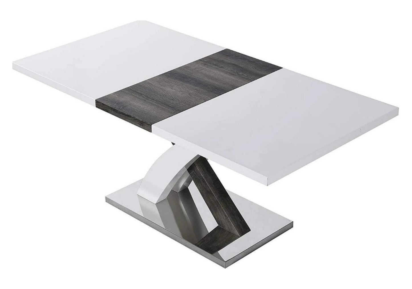 LEVI DINING TABLE