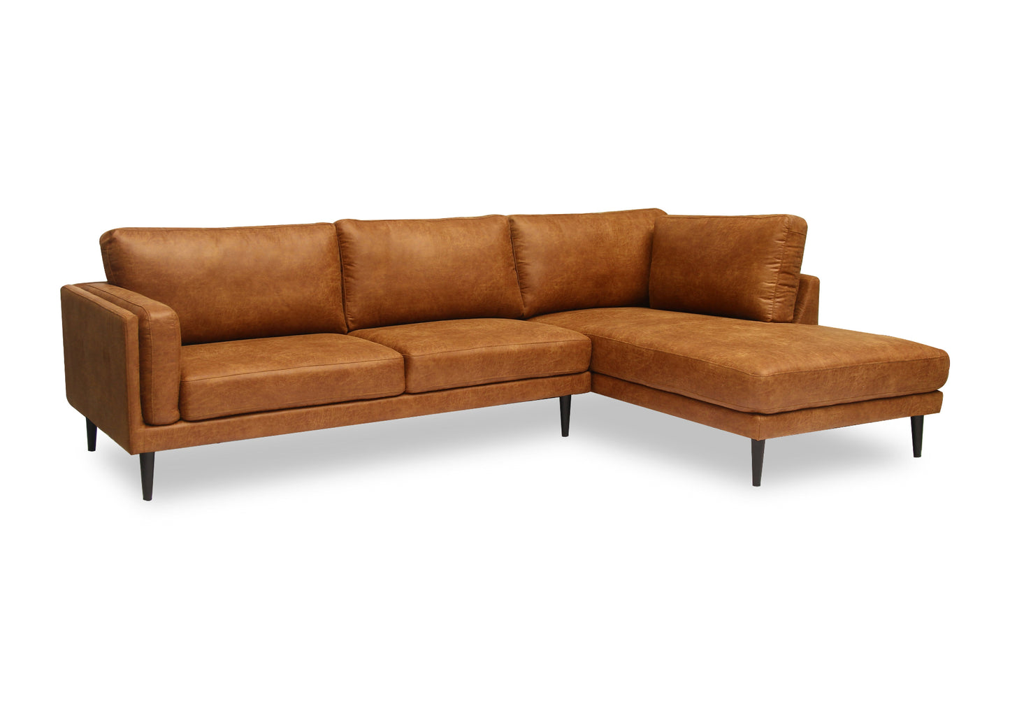 LISA CORNER LOUNGE