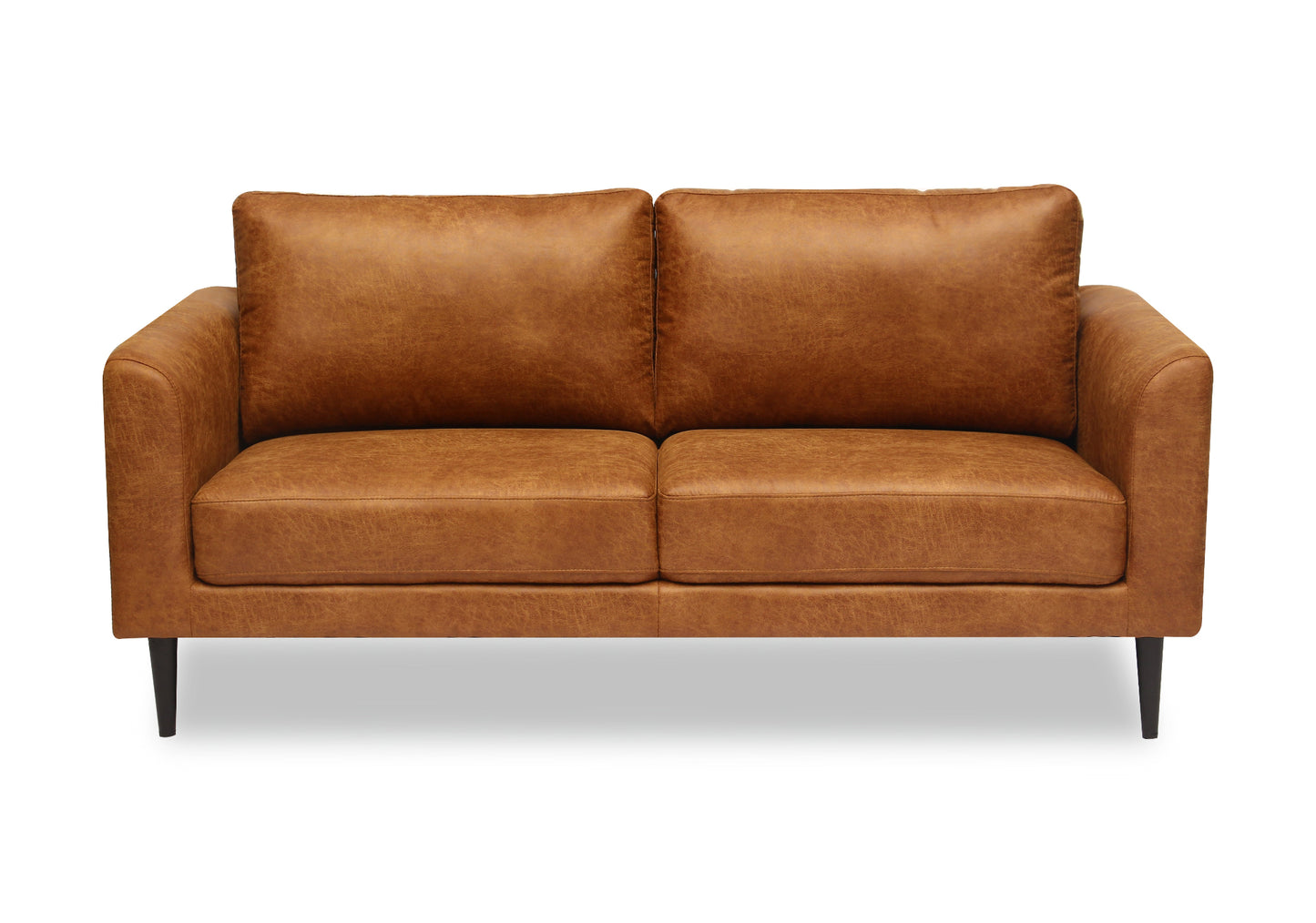 LULU 2.5 SEATER