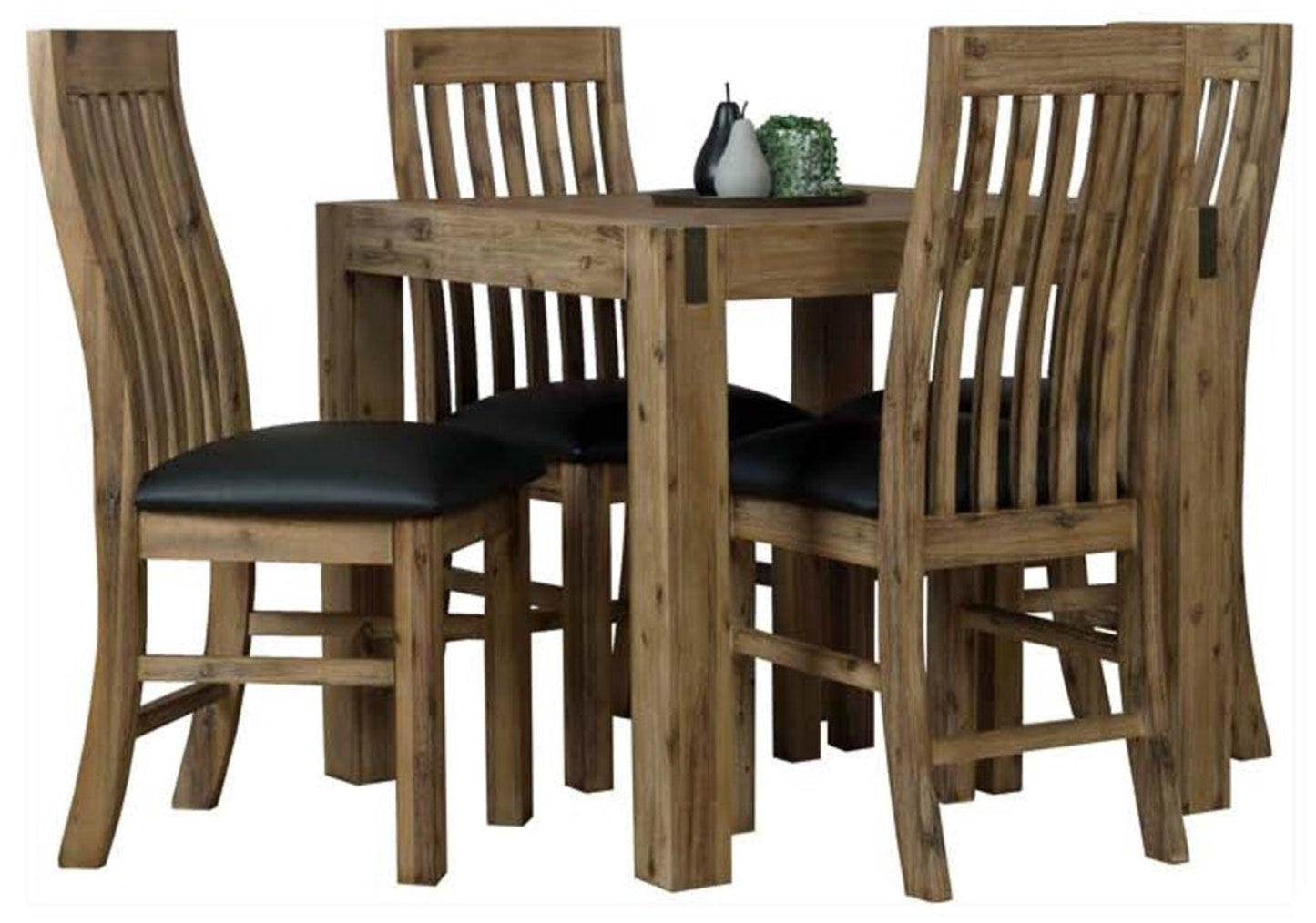 STERLING DINING TABLE 900
