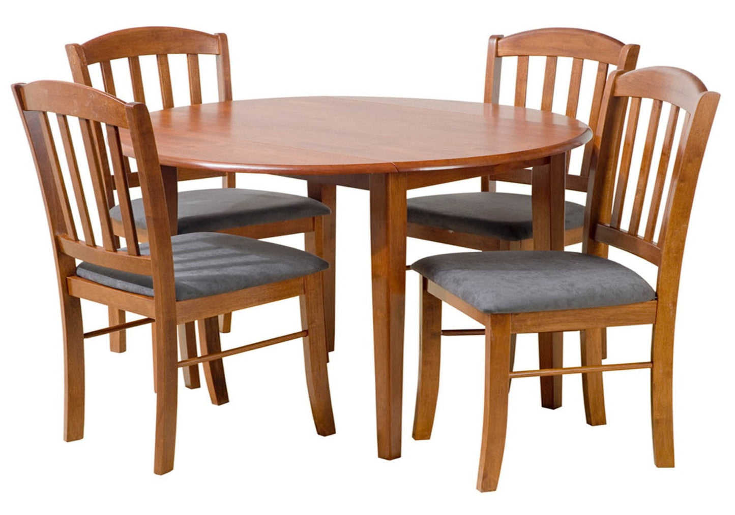 SIMPSON DINING CHAIR