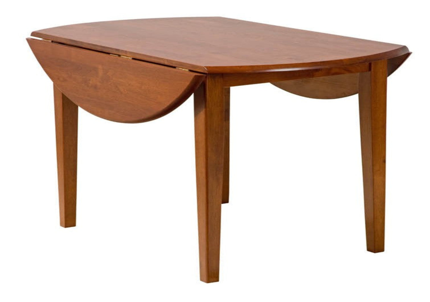 SIMPSON DINING TABLE