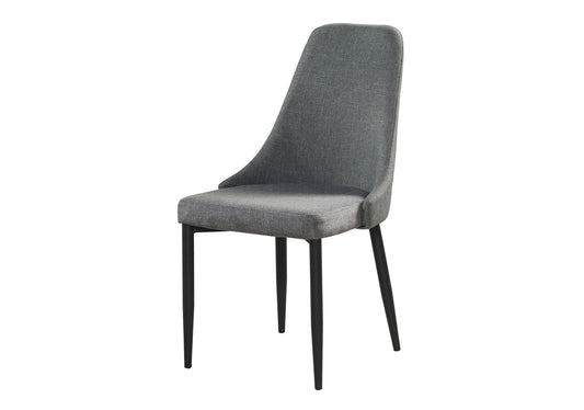STONECRAFT DINING CHAIR