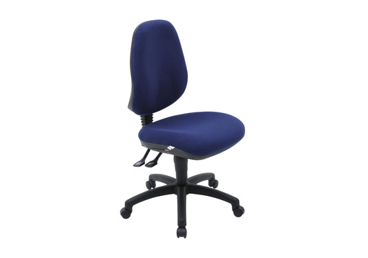 CONNECTION HIGH BACK TASK CHAIR