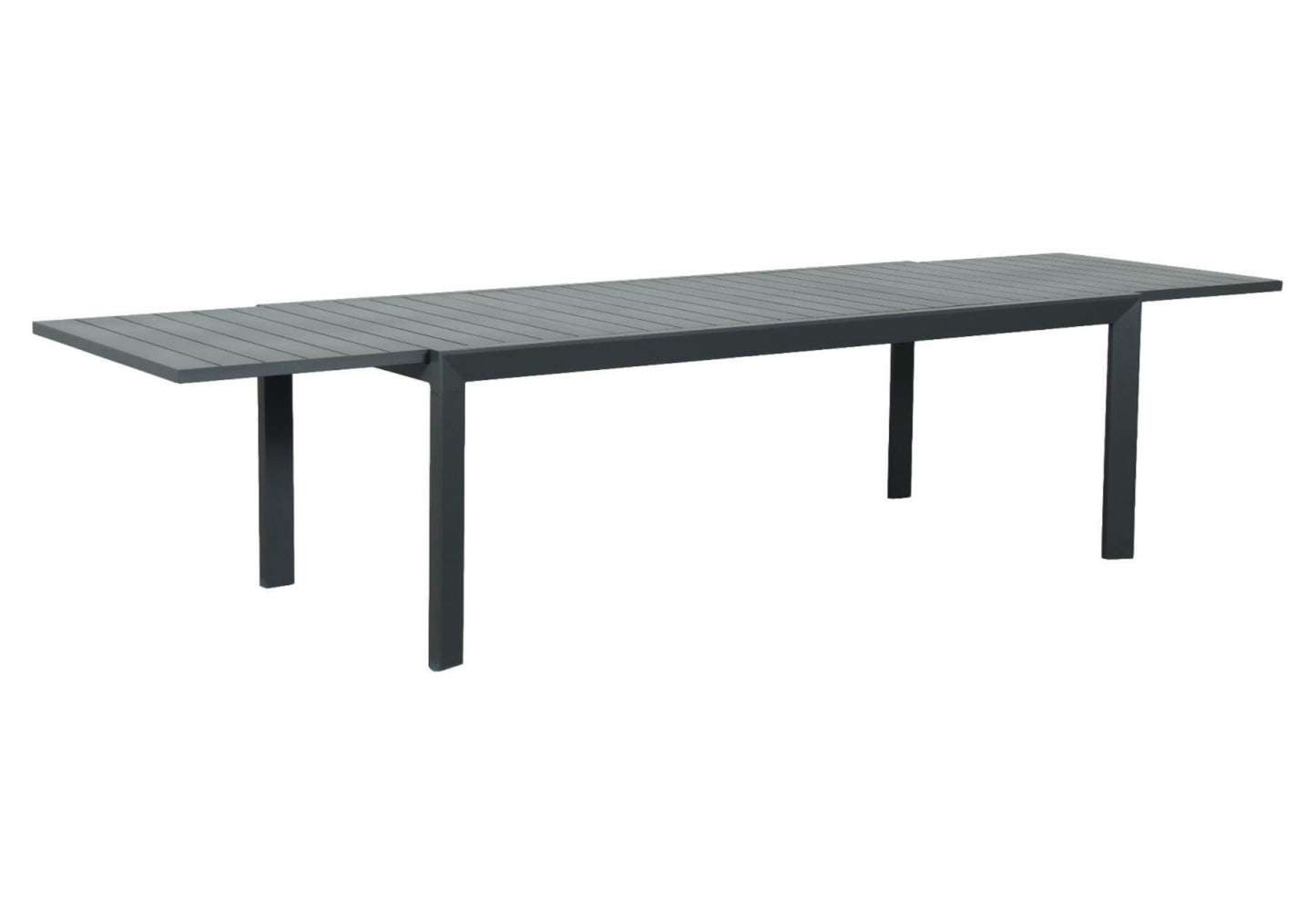 ECLIPSE EXTENSION TABLE