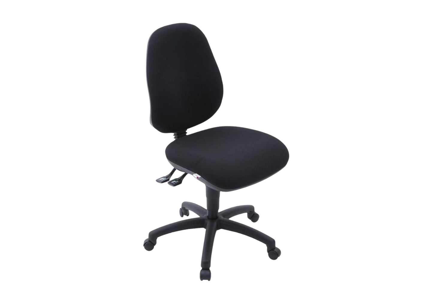 CONNECTION HIGH BACK TASK CHAIR