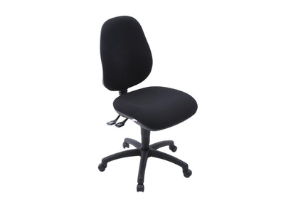 CONNECTION HIGH BACK TASK CHAIR