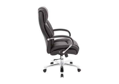 BROADBEAM HIGH BACK CHAIR