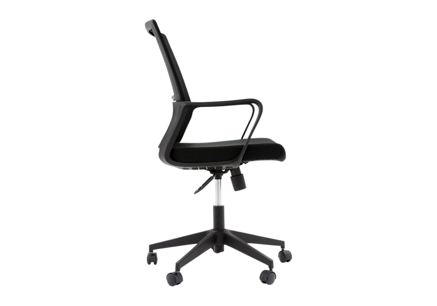 ABIGAIL MESH BACK CHAIR
