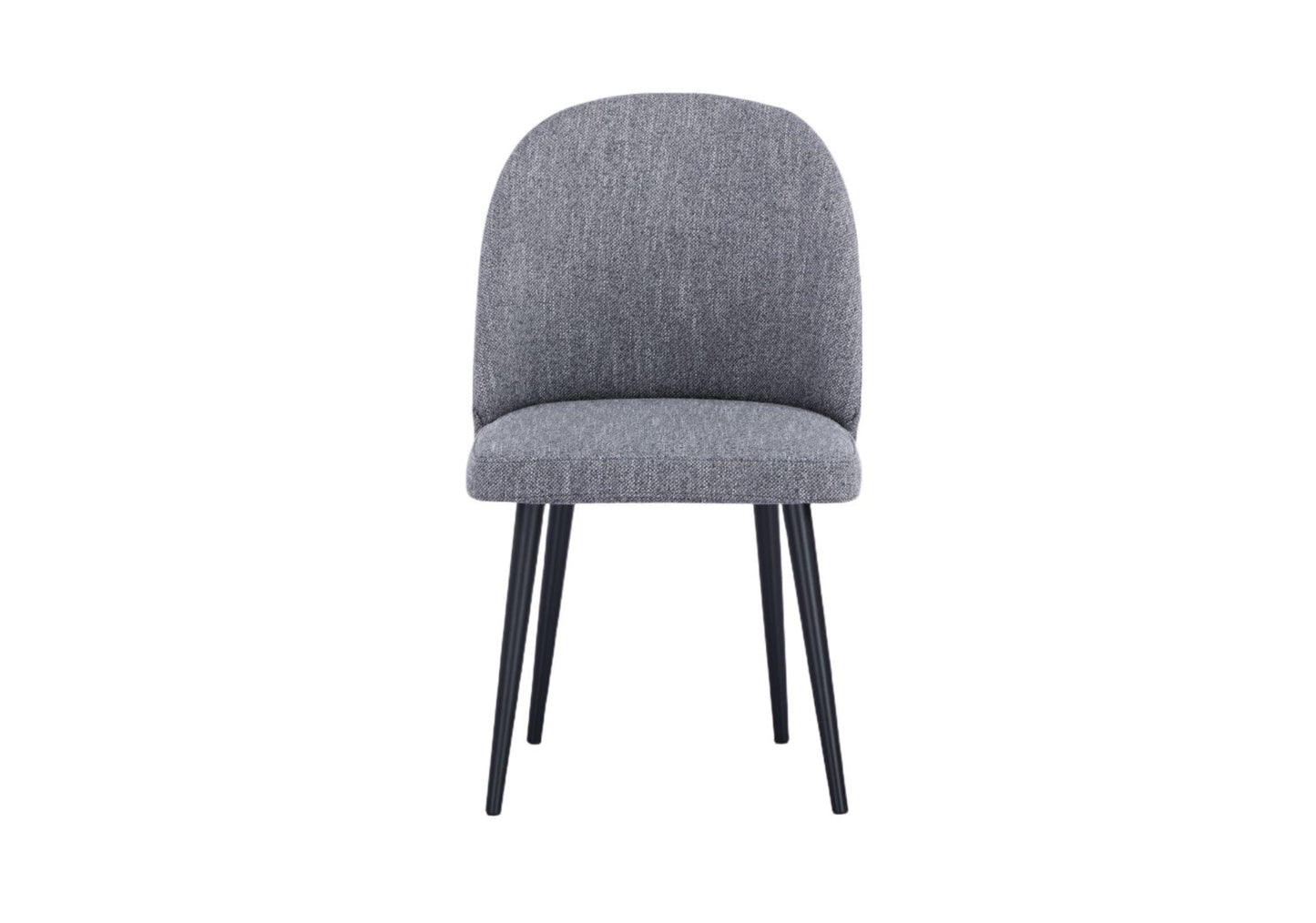 DANA DINING CHAIR