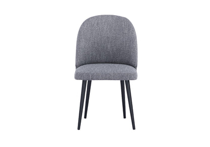 DANA DINING CHAIR