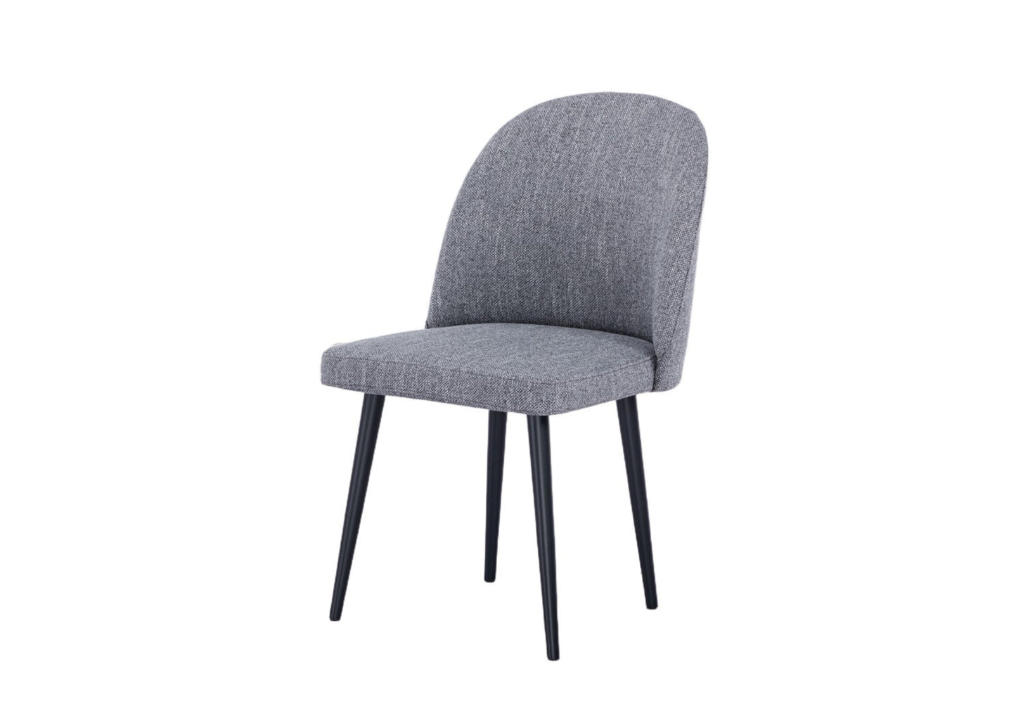 DANA DINING CHAIR