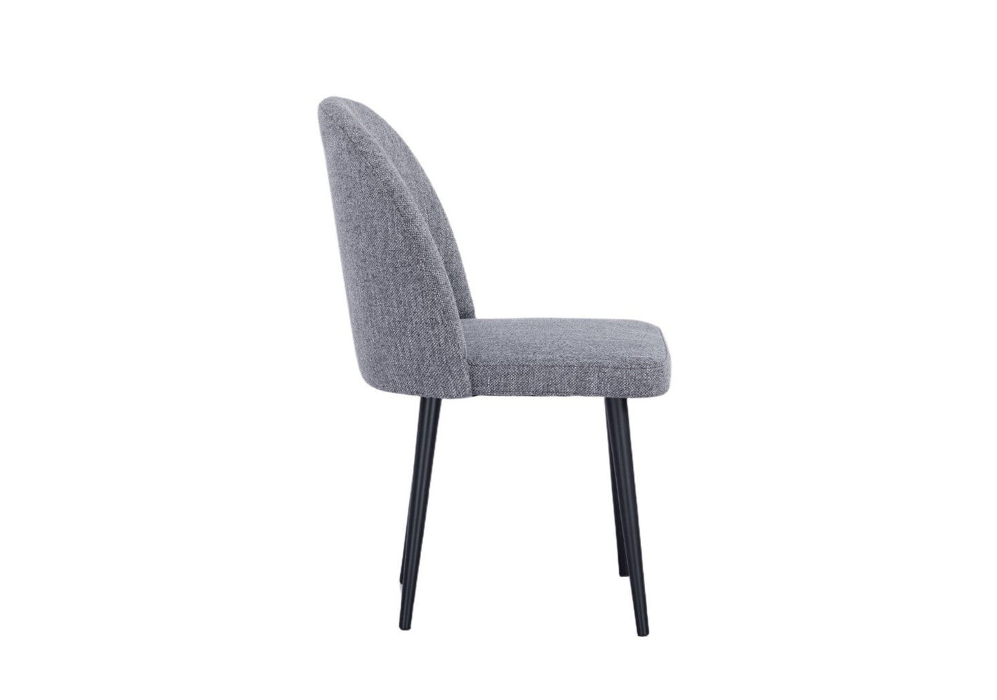 DANA DINING CHAIR