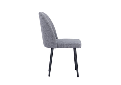 DANA DINING CHAIR