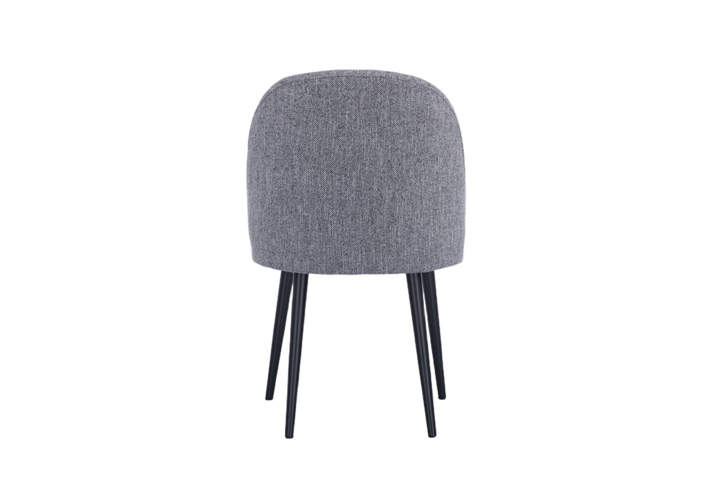 DANA DINING CHAIR