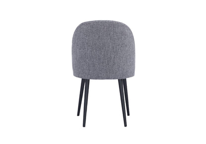 DANA DINING CHAIR