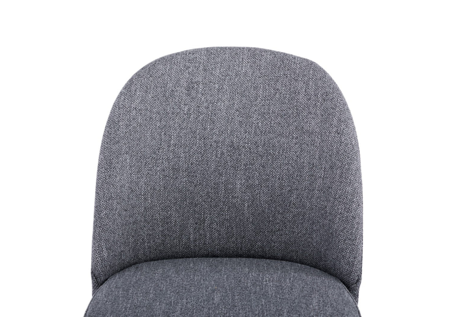 DANA DINING CHAIR
