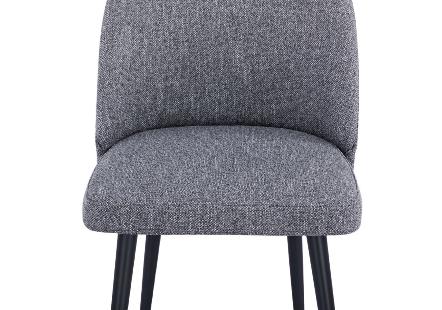 DANA DINING CHAIR