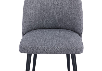 DANA DINING CHAIR