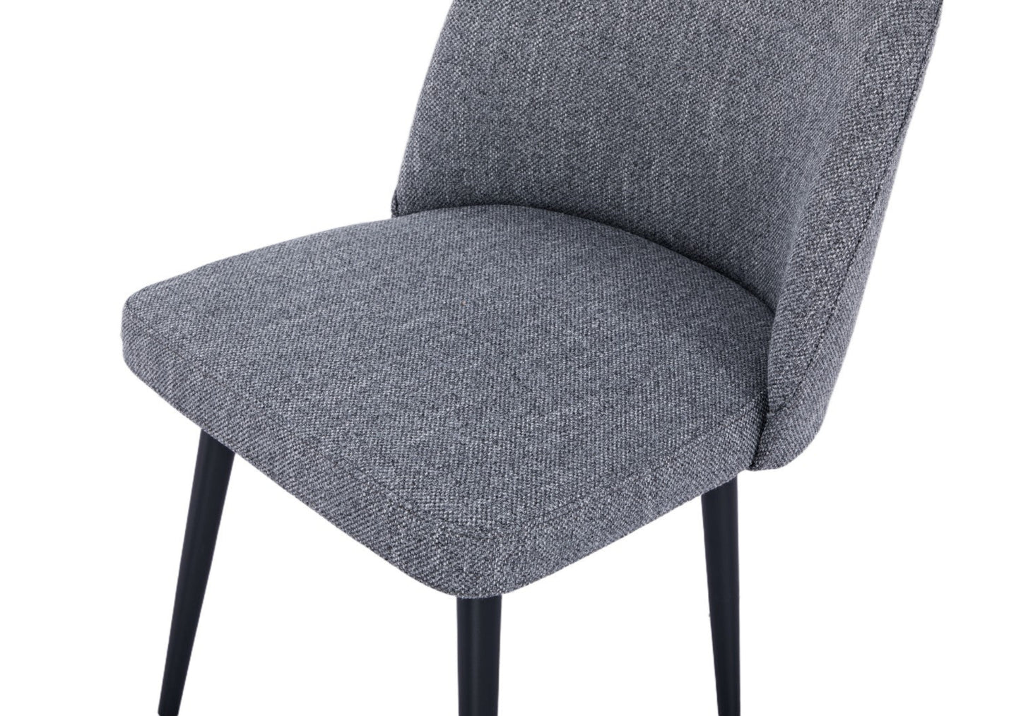 DANA DINING CHAIR