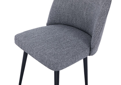 DANA DINING CHAIR
