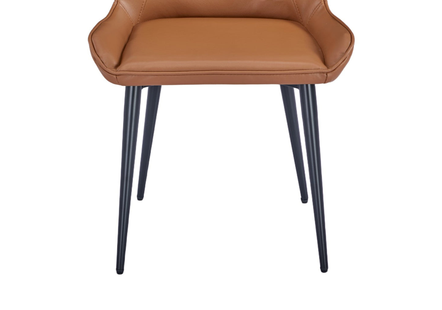 JENNA DINING CHAIR
