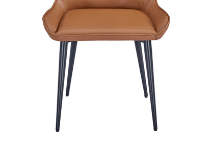 JENNA DINING CHAIR