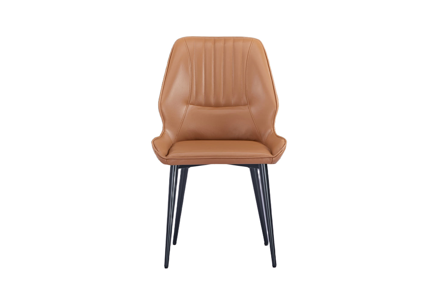 JENNA DINING CHAIR