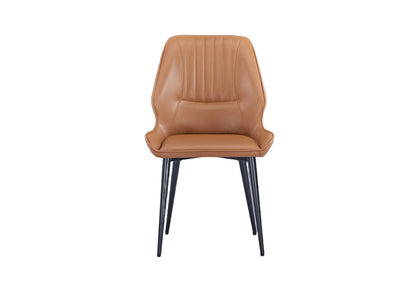 JENNA DINING CHAIR
