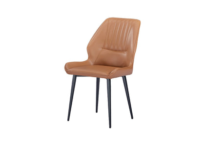 JENNA DINING CHAIR