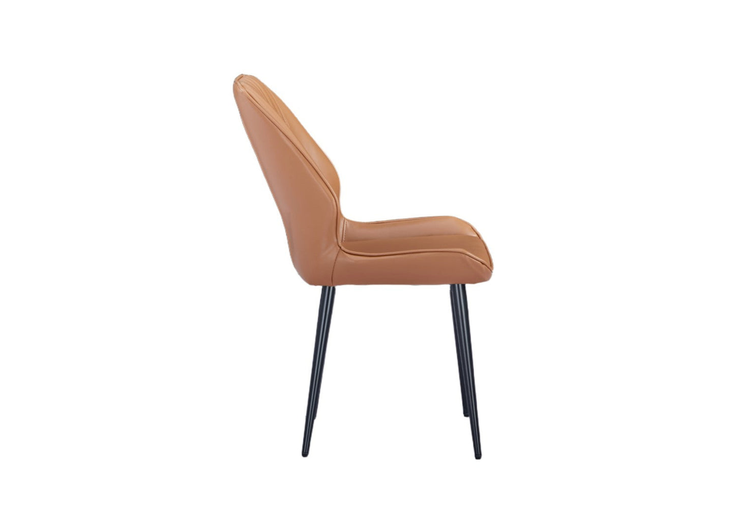 JENNA DINING CHAIR