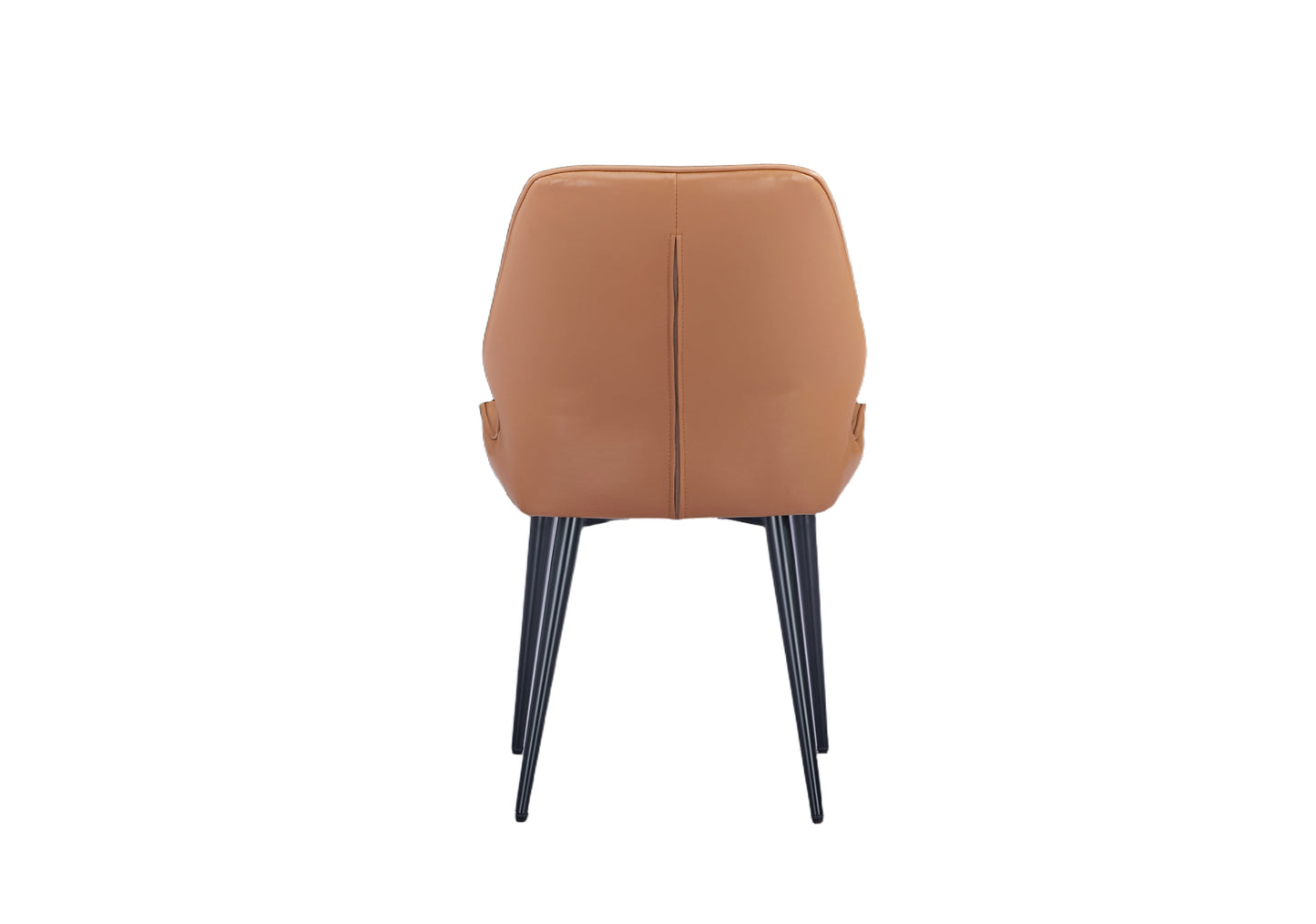 JENNA DINING CHAIR