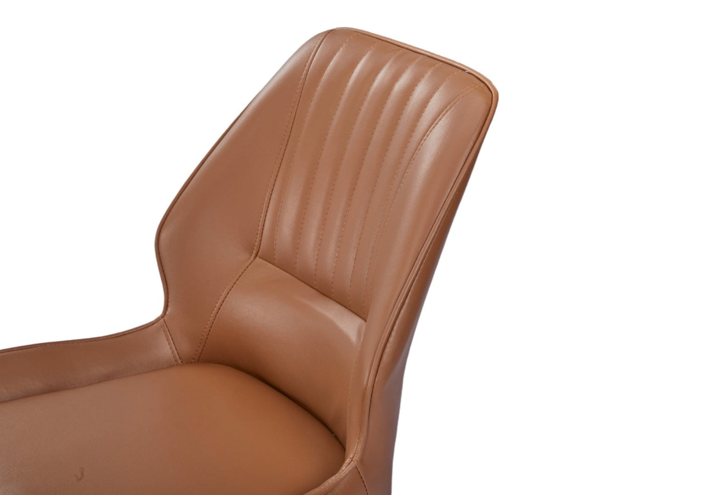 JENNA DINING CHAIR