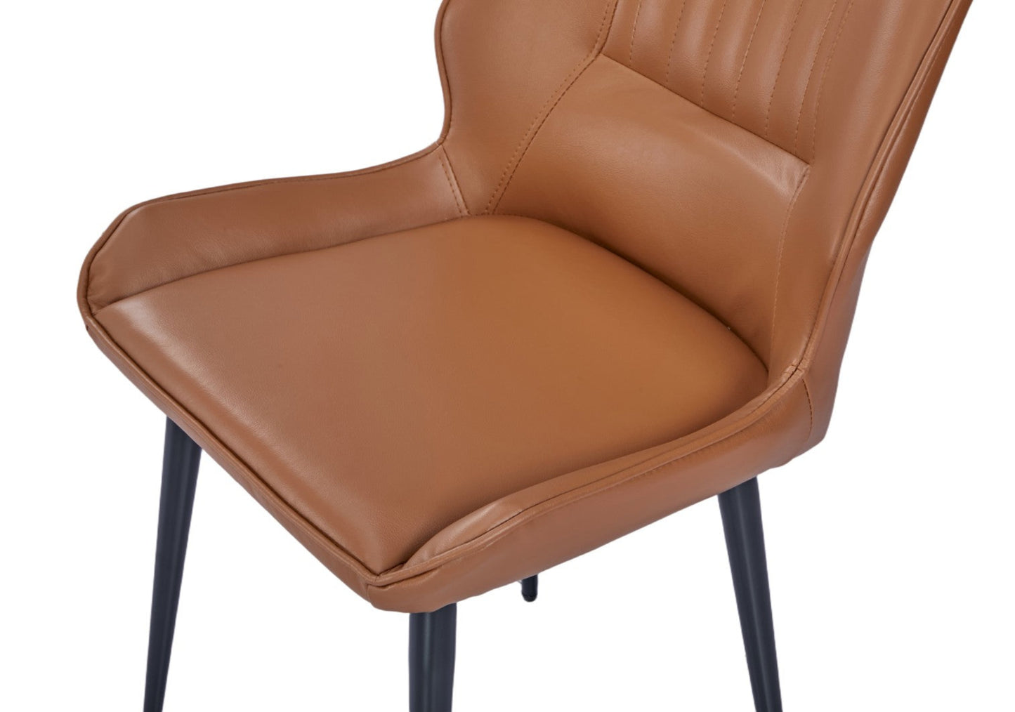 JENNA DINING CHAIR