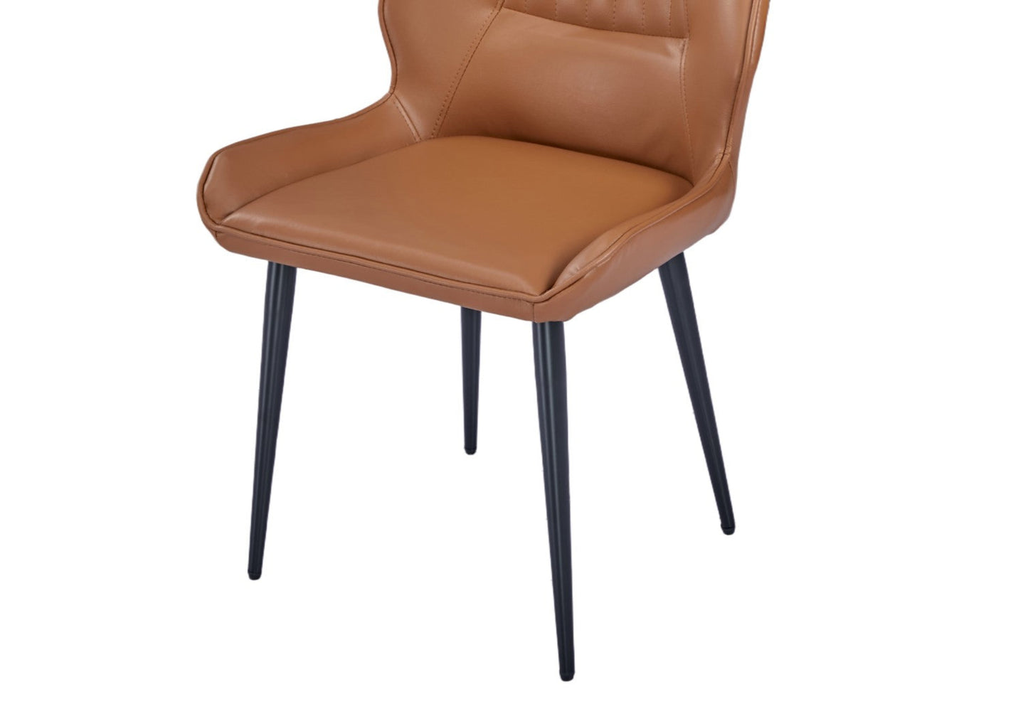 JENNA DINING CHAIR