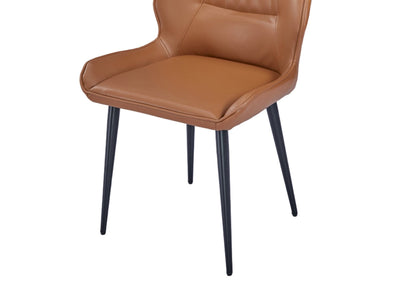 JENNA DINING CHAIR