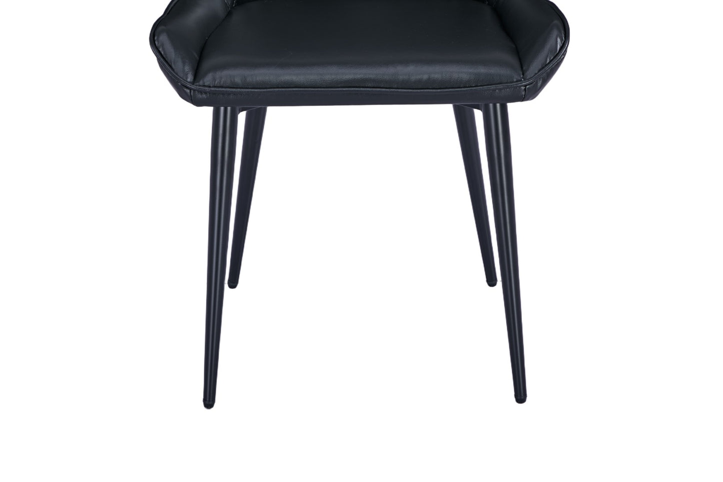 JENNA DINING CHAIR