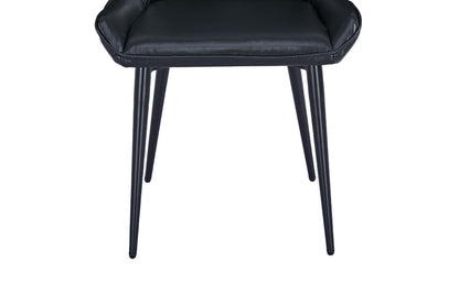 JENNA DINING CHAIR