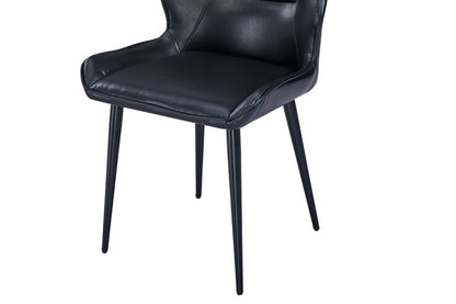 JENNA DINING CHAIR