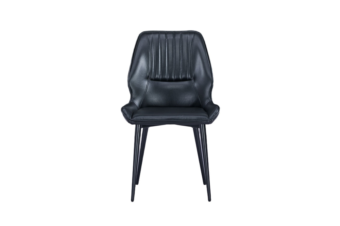 JENNA DINING CHAIR